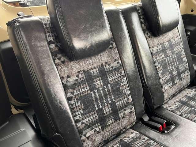 Миниатюра 45