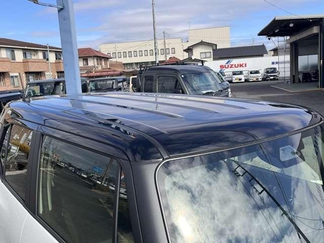 Миниатюра 16