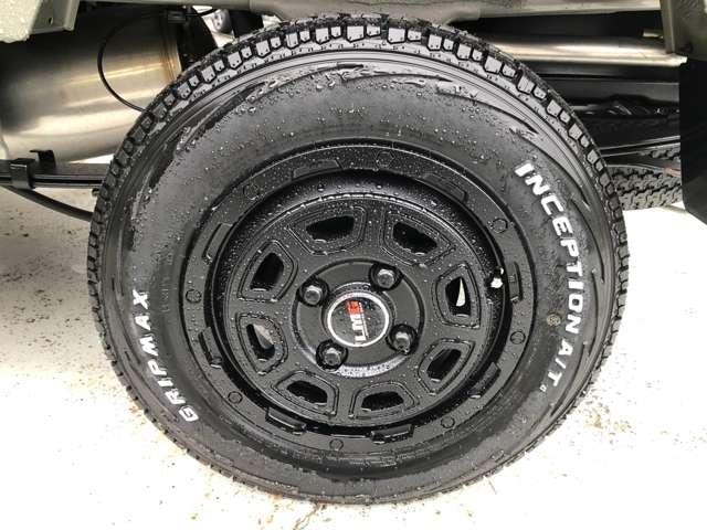 Миниатюра 9