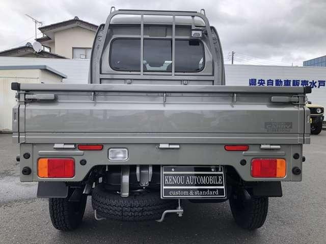 Миниатюра 12