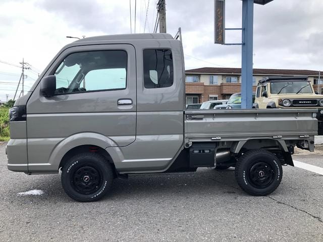 Миниатюра 14