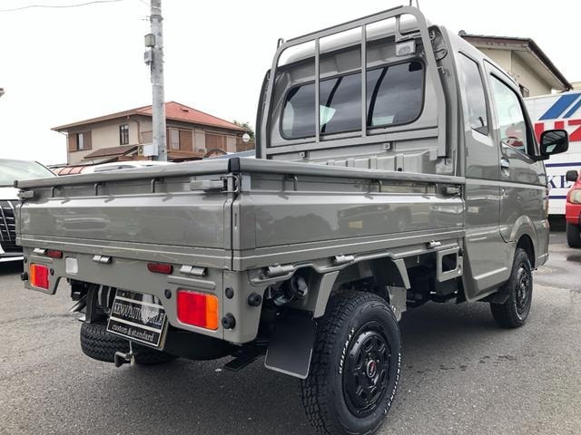 Миниатюра 15