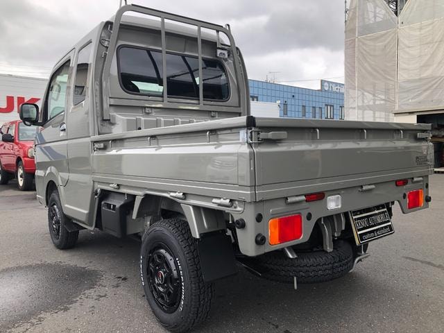 Миниатюра 16