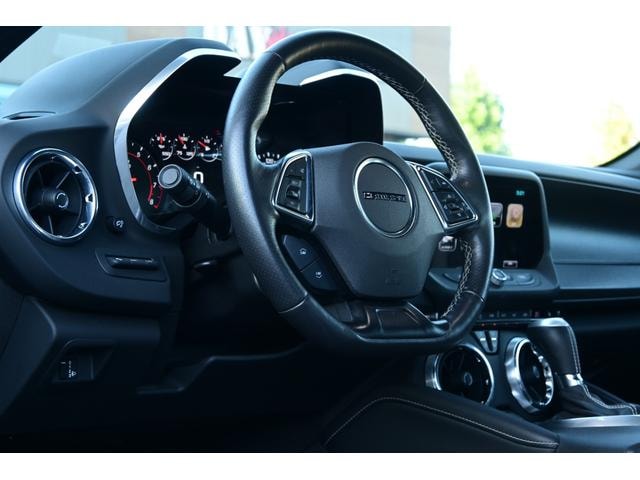 Миниатюра 29