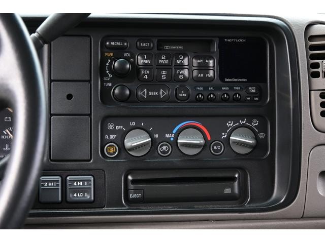 Миниатюра 35
