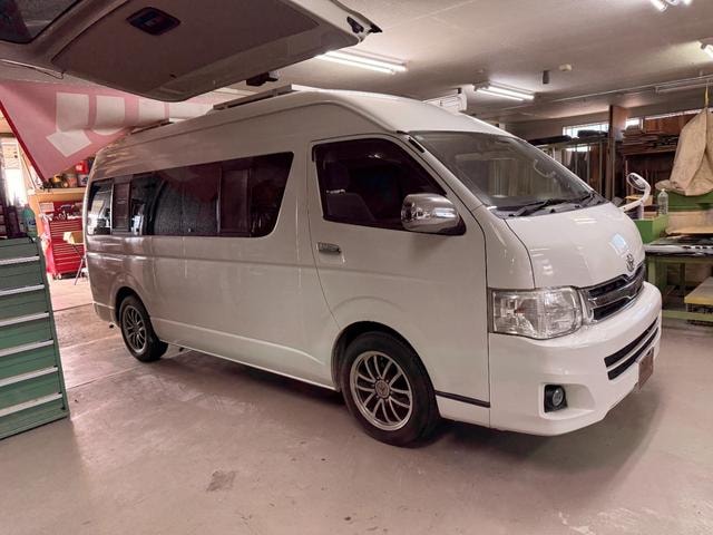 Миниатюра 9