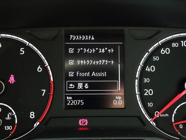 Миниатюра 37