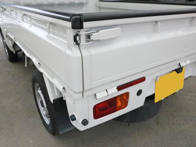 Миниатюра 40