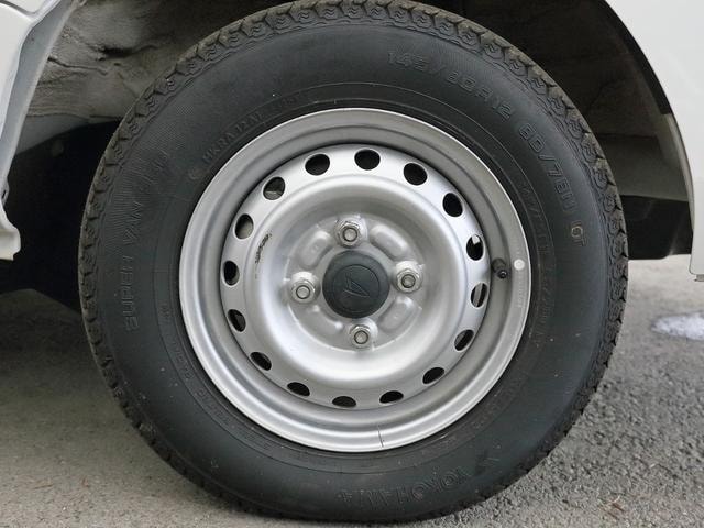 Миниатюра 47