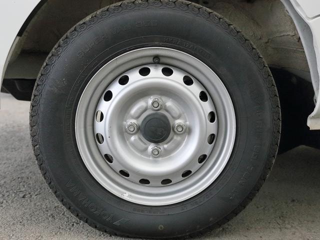 Миниатюра 49
