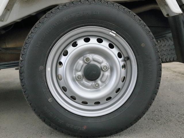 Миниатюра 50