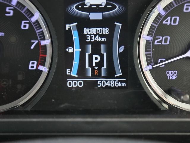 Миниатюра 21