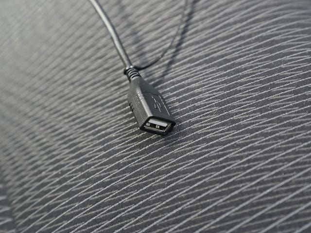Миниатюра 33