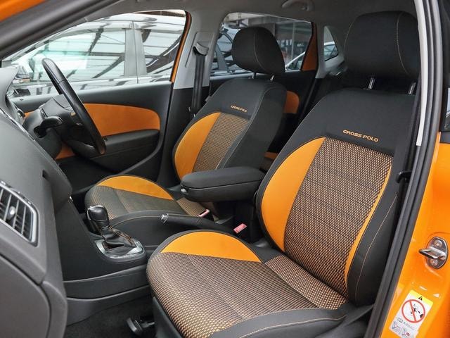Миниатюра 11