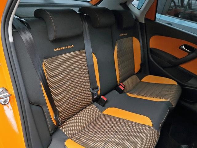 Миниатюра 16