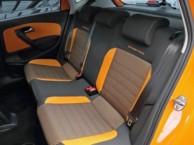 Миниатюра 17