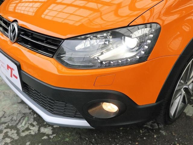 Миниатюра 49