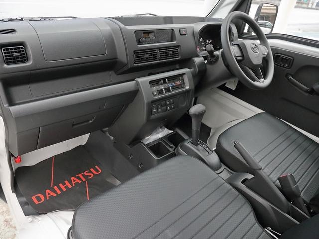 Миниатюра 11