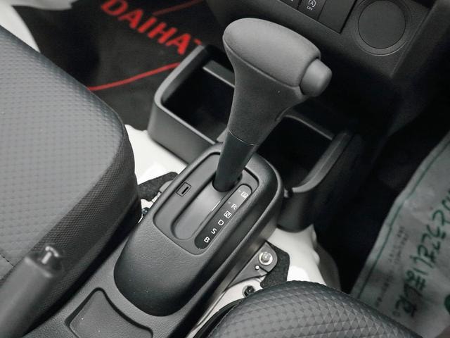 Миниатюра 18