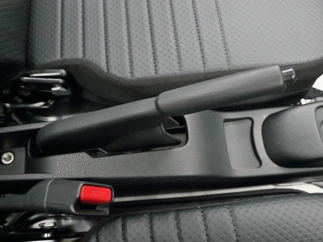 Миниатюра 19