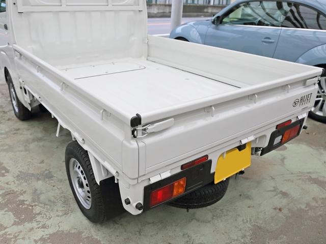 Миниатюра 35