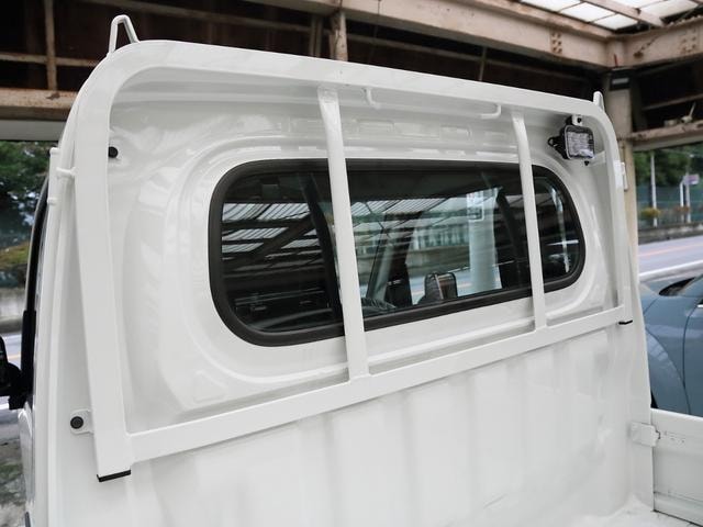 Миниатюра 42