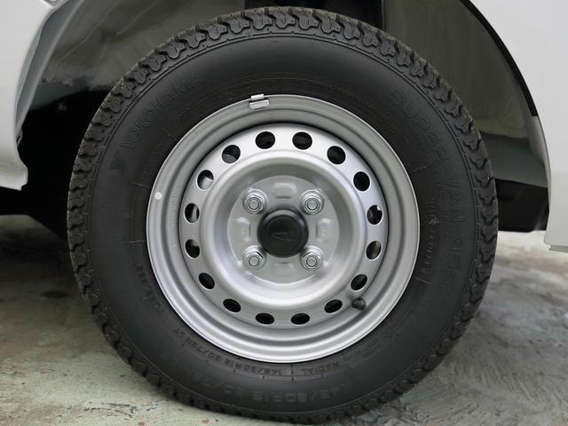 Миниатюра 44