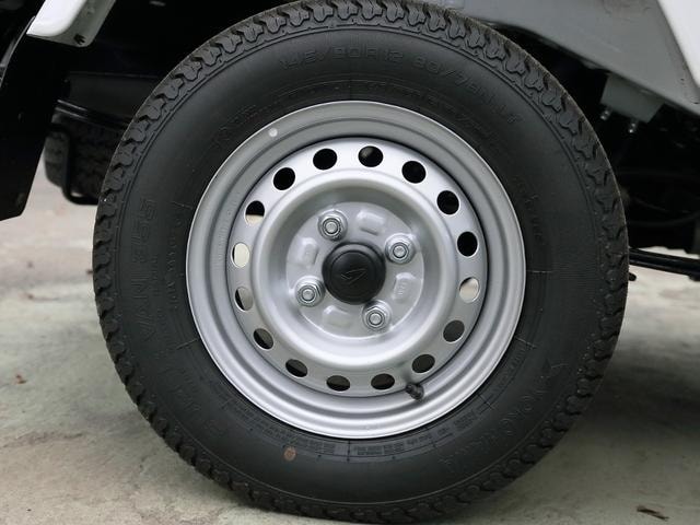 Миниатюра 45
