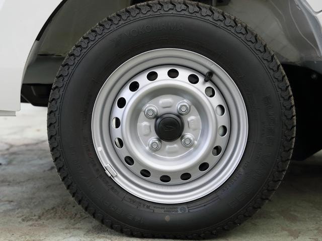 Миниатюра 46