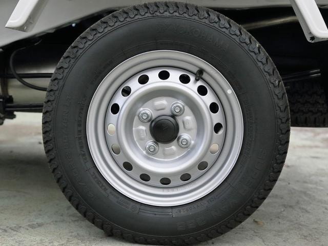 Миниатюра 47