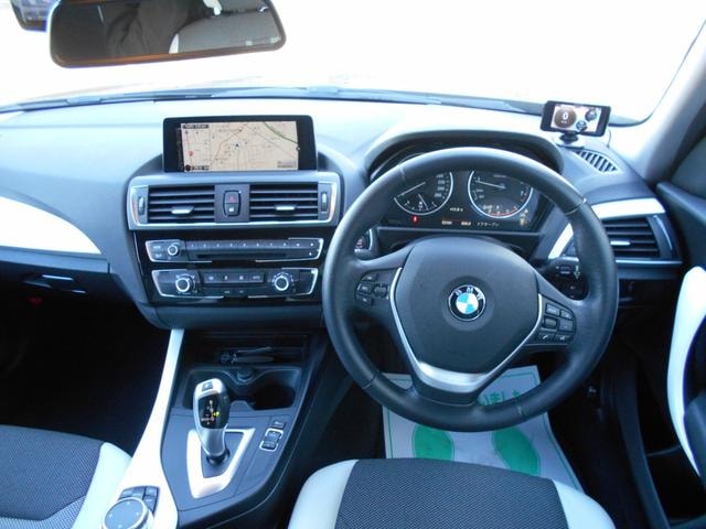 Миниатюра 11