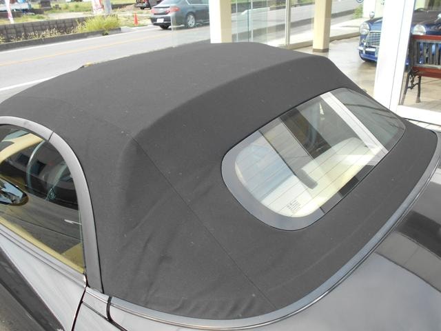 Миниатюра 18
