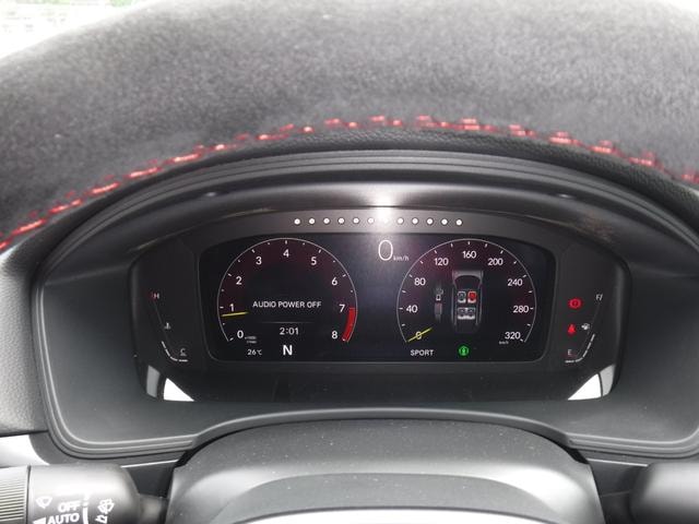 Миниатюра 19