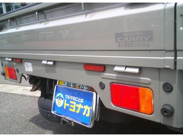 Миниатюра 25