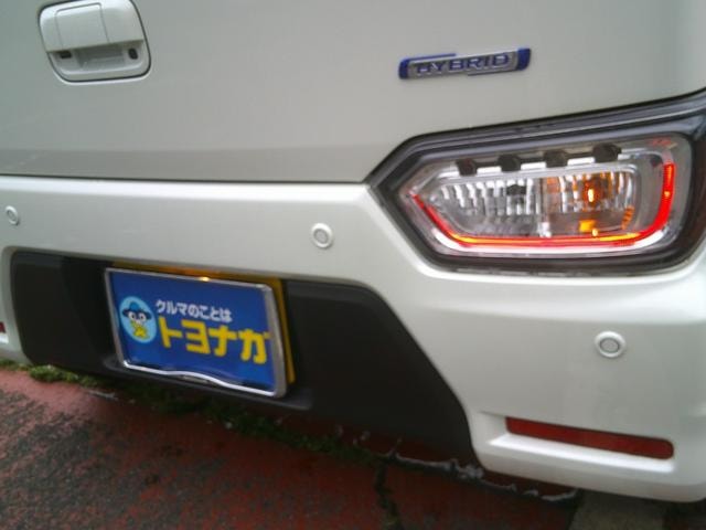 Миниатюра 37