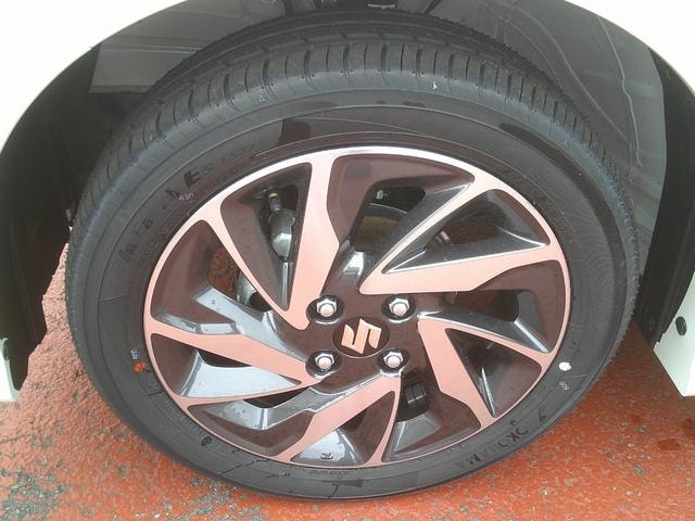 Миниатюра 38