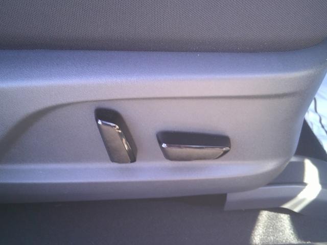 Миниатюра 30