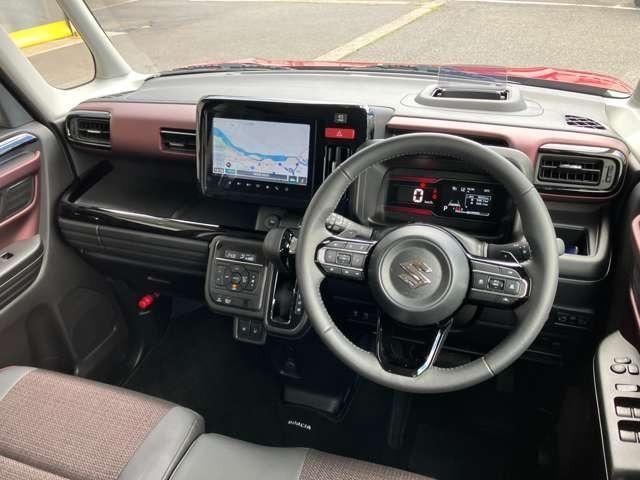 Миниатюра 10