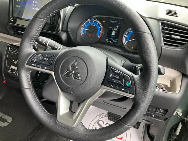 Миниатюра 28