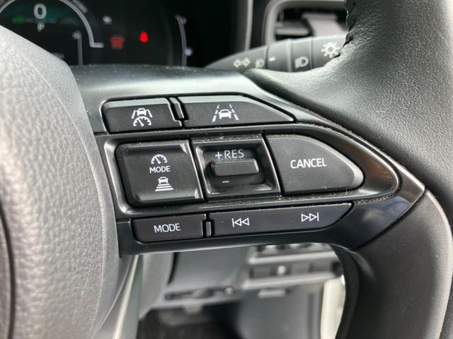Миниатюра 23