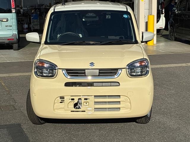 Миниатюра 18