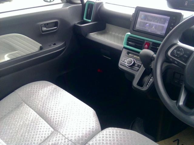 Миниатюра 11