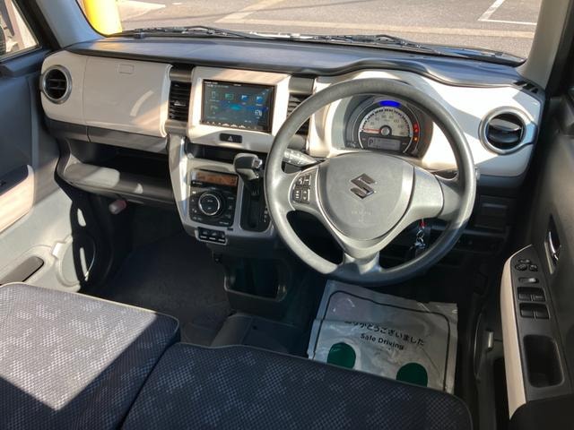 Миниатюра 10