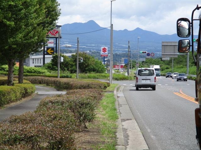 Миниатюра 67
