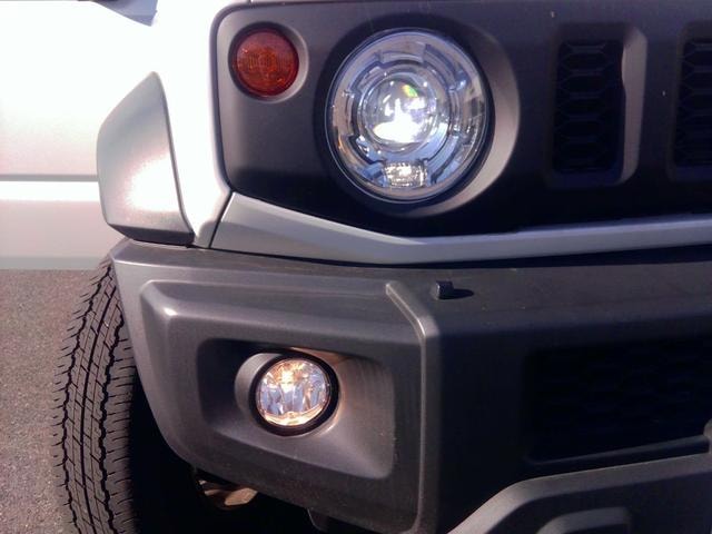 Миниатюра 29