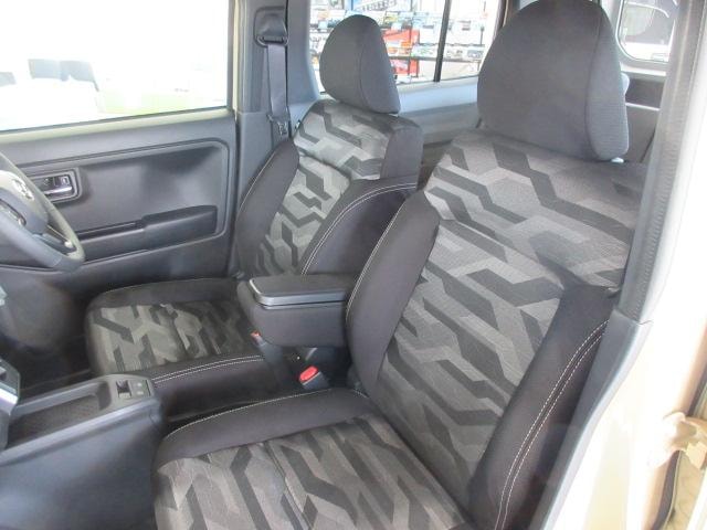Миниатюра 13