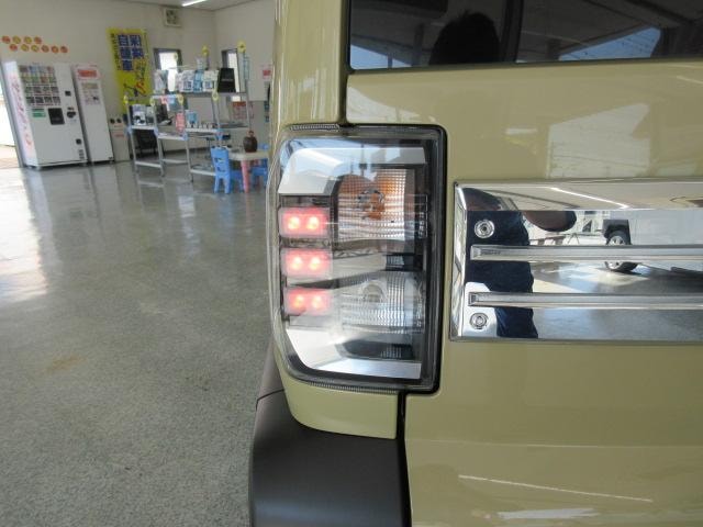 Миниатюра 26