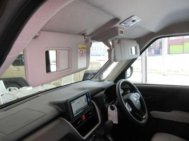 Миниатюра 71