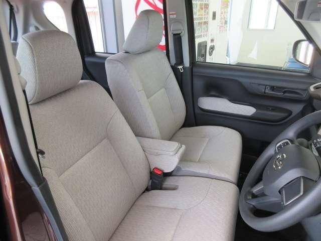 Миниатюра 40