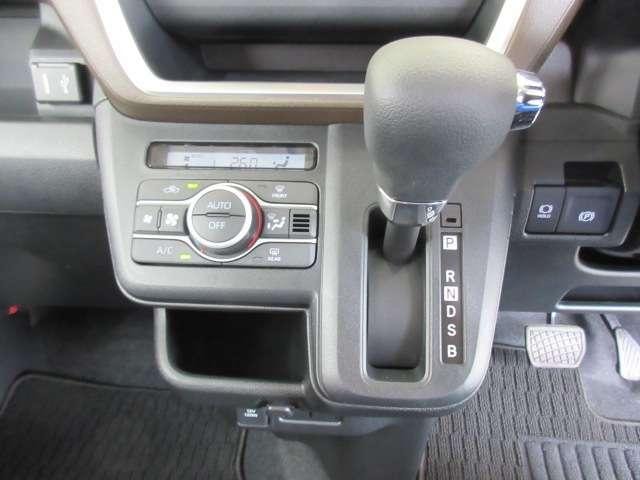 Миниатюра 12
